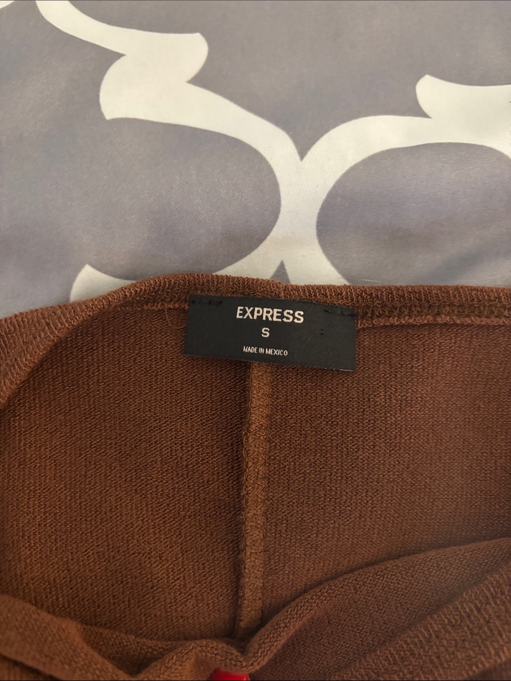 Express - Picture 2 of 2